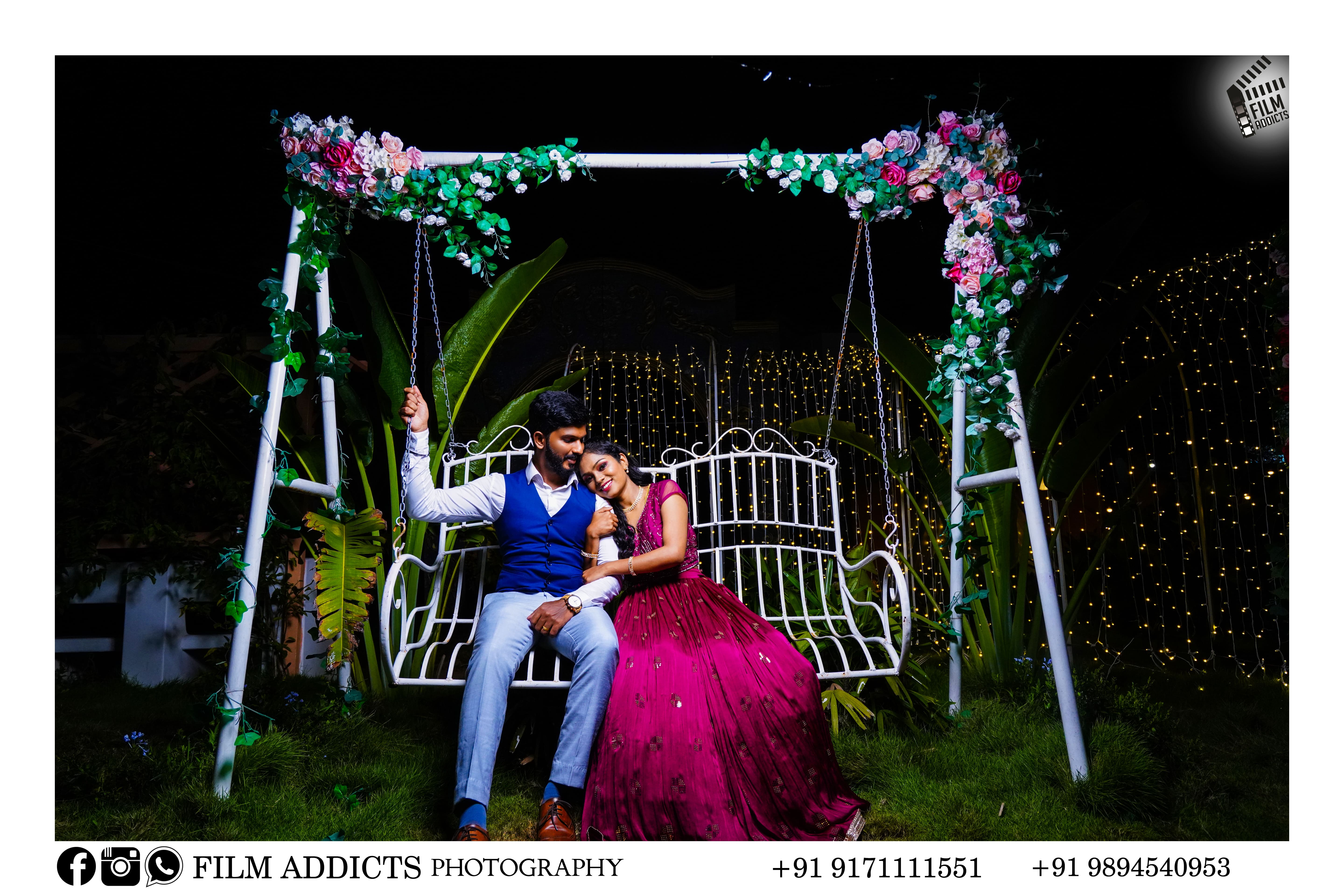 best wedding photographers in Salem,best wedding photography in Salem,best candid photographers in Salem,best candid photography in Salem,best marriage photographers in Salem,best marriage photography in Salem,best photographers in Salem,best photography in Salem,best wedding candid photography in Salem,best wedding candid photographers in Salem,best wedding video in Salem,best wedding videographers in Salem,best wedding videography in Salem,best candid videographers in Salem,best candid videography in Salem,best marriage videographers in Salem,best marriage videography in Salem,best videographers in Salem,best videography in Salem,best wedding candid videography in Salem,best wedding candid videographers in Salem,best helicam operators in Salem,best drone operators in Salem,best wedding studio in Salem,best professional photographers in Salem,best professional photography in Salem,No.1 wedding photographers in Salem,No.1 wedding photography in Salem,Dindigul wedding photographers,Dindigul wedding photography,Dindigul wedding videos,best candid videos in Salem,best candid photos in Salem,best helicam operators photography in Salem,best helicam operator photographers in Salem,best outdoor videography in Salem,best professional wedding photography in Salem,best outdoor photography in Salem,best outdoor photographers in Salem,best drone operators photographers in Salem,best wedding candid videography in Salem, best wedding photographers in Madurai,best wedding photography in Madurai,best candid photographers in Madurai,best candid photography in Madurai,best marriage photographers in Madurai,best marriage photography in Madurai,best photographers in Madurai,best photography in Madurai,best wedding candid photography in Madurai,best wedding candid photographers in Madurai,best wedding video in Madurai,best wedding videographers in Madurai,best wedding videography in Madurai,best candid videographers in Madurai,best candid videography in Madurai,best marriage videographers in Madurai,best marriage videography in Madurai,best videographers in Madurai,best videography in Madurai,best wedding candid videography in Madurai,best wedding candid videographers in Madurai,best helicam operators in Madurai,best drone operators in Madurai,best wedding studio in Madurai,best professional photographers in Madurai,best professional photography in Madurai,No.1 wedding photographers in Madurai,No.1 wedding photography in Madurai,Madurai wedding photographers,Madurai wedding photography,Madurai wedding videos,best candid videos in Madurai,best candid photos in Madurai,best helicam operators photography in Madurai,best helicam operator photographers in Madurai,best outdoor videography in Madurai,best professional wedding photography in Madurai,best outdoor photography in Madurai,best outdoor photographers in Madurai,best drone operators photographers in Madurai,best wedding candid videography in Madurai,tamilnadu wedding photography, tamilnadu.